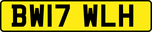 BW17WLH