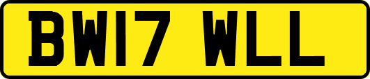 BW17WLL