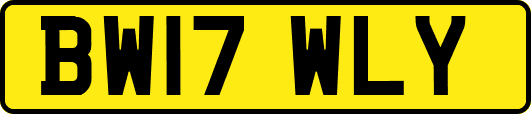BW17WLY