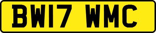 BW17WMC
