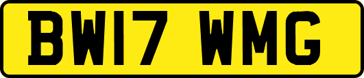 BW17WMG