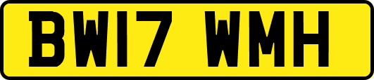BW17WMH