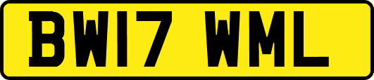 BW17WML