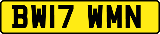 BW17WMN