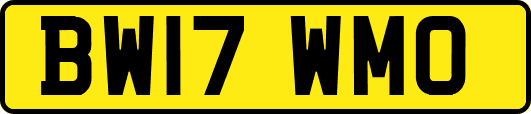 BW17WMO