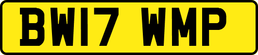 BW17WMP