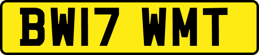 BW17WMT