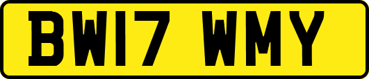 BW17WMY