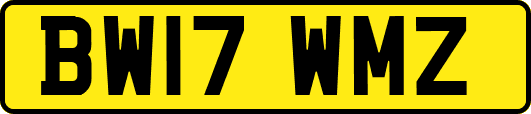 BW17WMZ