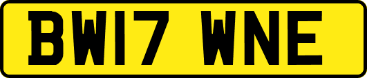 BW17WNE
