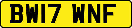 BW17WNF