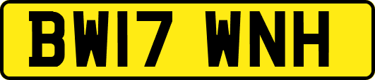 BW17WNH