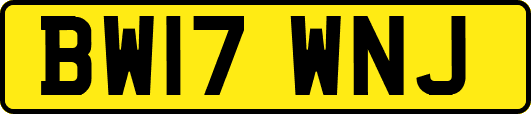 BW17WNJ