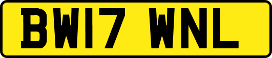 BW17WNL