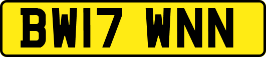 BW17WNN