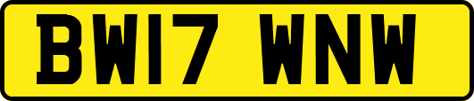 BW17WNW