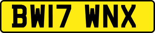 BW17WNX