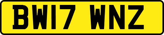 BW17WNZ
