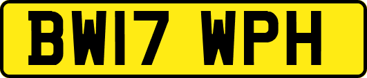 BW17WPH