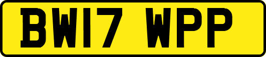 BW17WPP