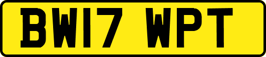 BW17WPT