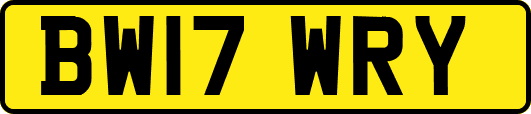BW17WRY