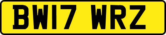 BW17WRZ