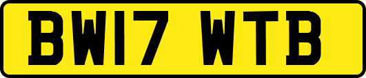 BW17WTB