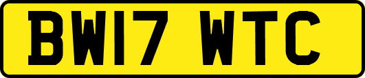 BW17WTC