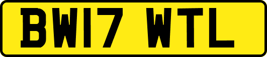 BW17WTL