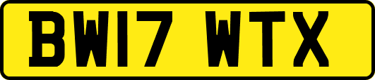 BW17WTX