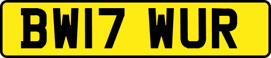 BW17WUR