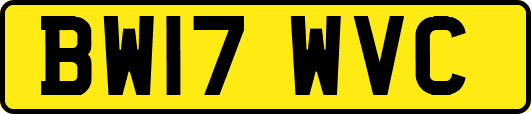 BW17WVC