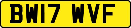 BW17WVF