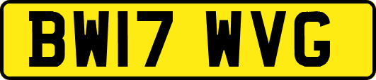 BW17WVG