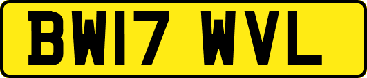 BW17WVL
