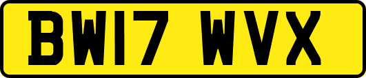 BW17WVX