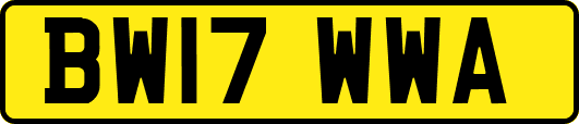 BW17WWA