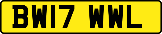 BW17WWL