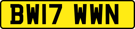 BW17WWN