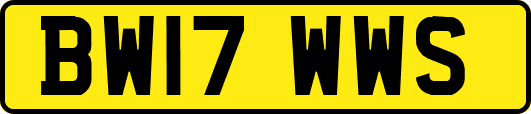 BW17WWS