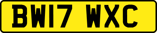 BW17WXC