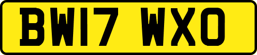 BW17WXO