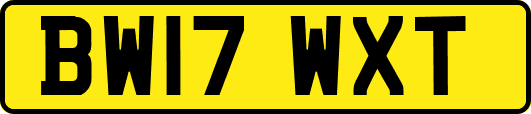 BW17WXT