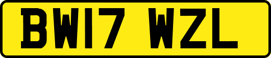 BW17WZL