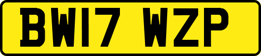 BW17WZP