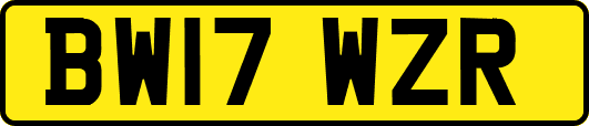 BW17WZR