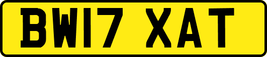 BW17XAT