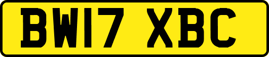 BW17XBC