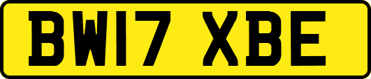 BW17XBE